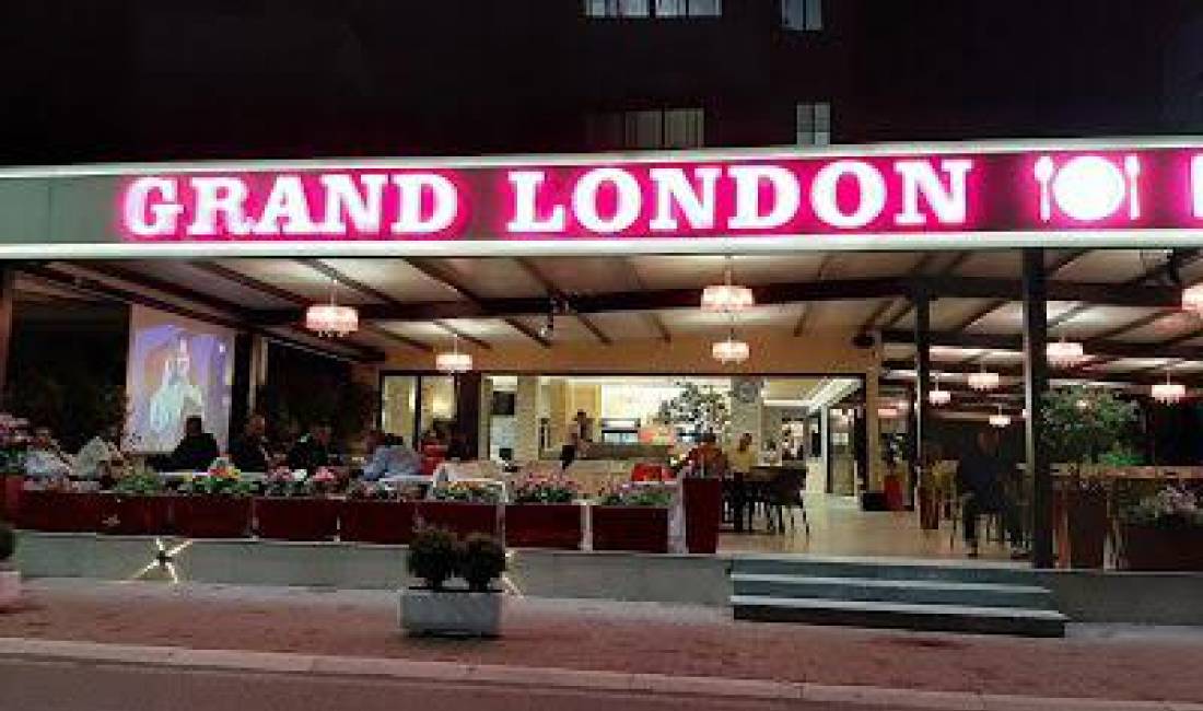 Offerte di lavoro a Alessio, Profession Zgarist, Ndihmes/e zgarist , , Pagamento Trattabile.