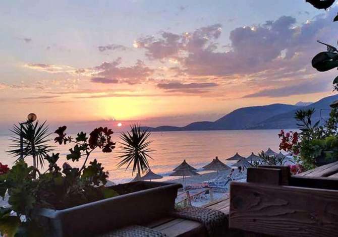 Offerte di lavoro a Himara, Profession Banakier/e, Kamarier/e, Sanitare , , Pagamento Trattabile.