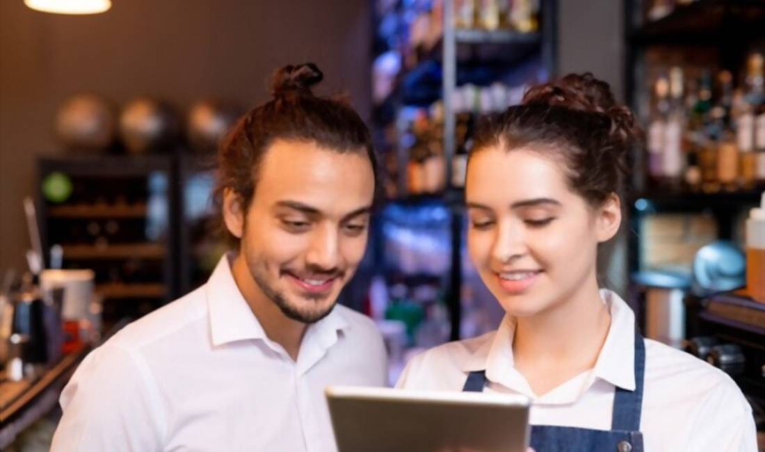 Offerte di lavoro a Tirana, Profession Kamarier/e , , Pagamento Trattabile.