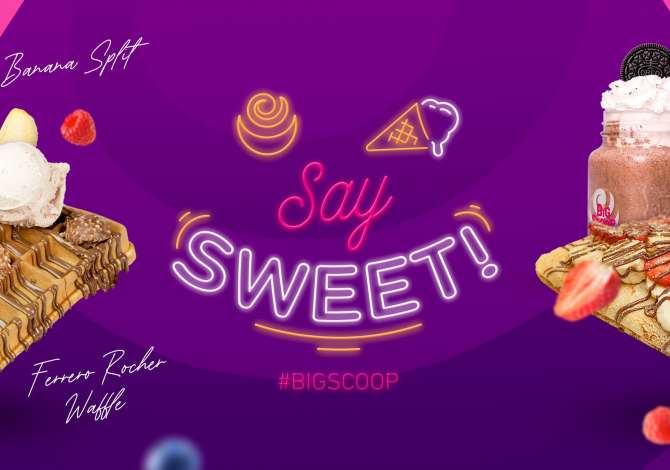 Offerte di lavoro per Krepier/e, Gelateri. banakier/e, kamarier/e, ndihmes kamarier, pjatalares/e a Valona