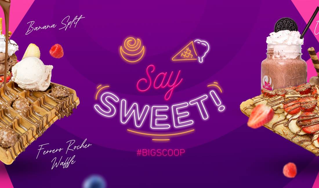 Offerte di lavoro a Valona, Profession Krepier/e, Gelateri. banakier/e, kamarier/e, ndihmes kamarier, pjatalares/e , , Pagamento Trattabile.