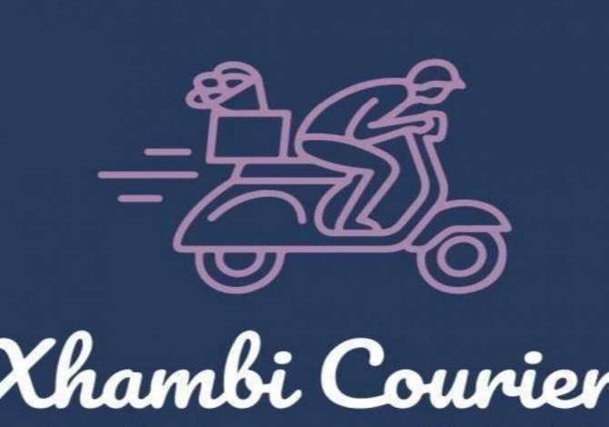 Njoftime Pune per Motorist, Recepsioniste ne Tirane