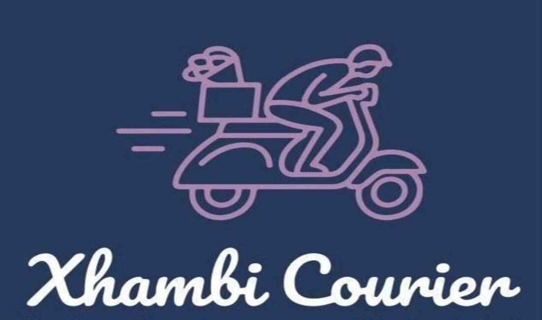 Offerte di lavoro a Tirana, Profession Motorist, Recepsioniste , , Pagamento 600  Euro.