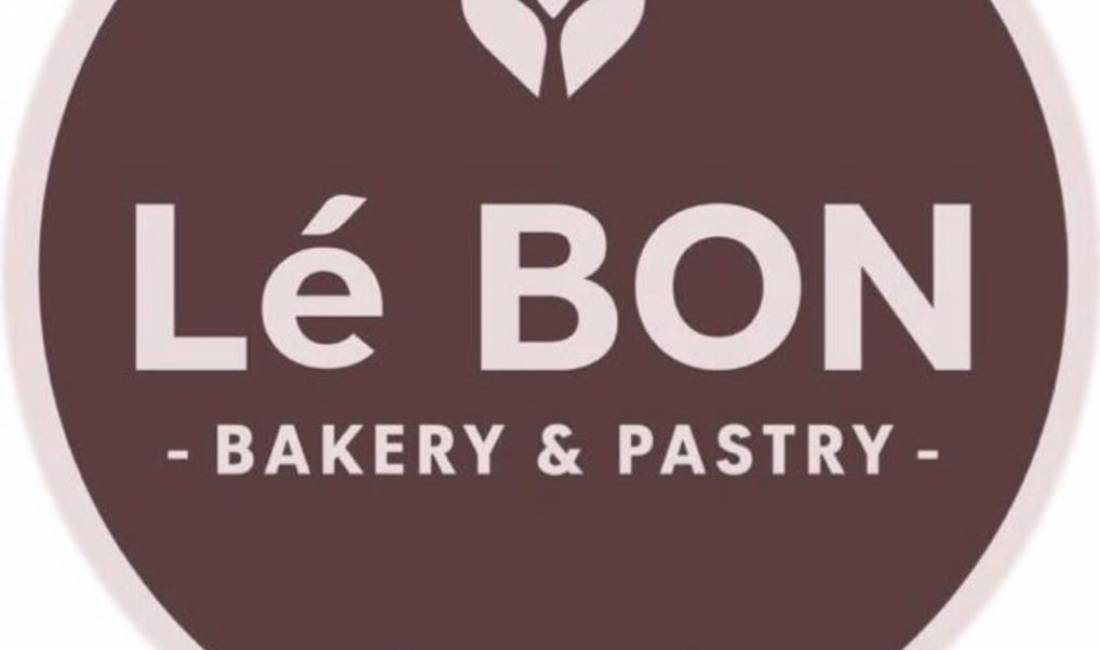 Offerte di lavoro a Tirana, Profession Ndihmes/e kuzhine, vajza sherbimi, sanitare, lavapjatese , , Pagamento Trattabile.