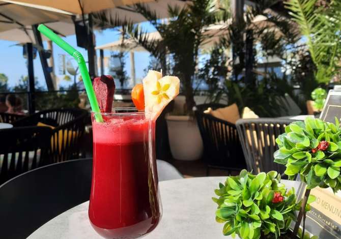 Offerte di lavoro a Valona, Profession kamariere , , Pagamento Trattabile.