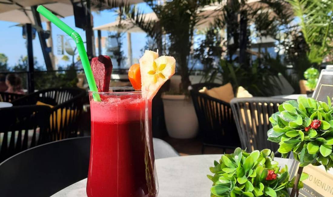 Offerte di lavoro a Valona, Profession kamariere , , Pagamento Trattabile.