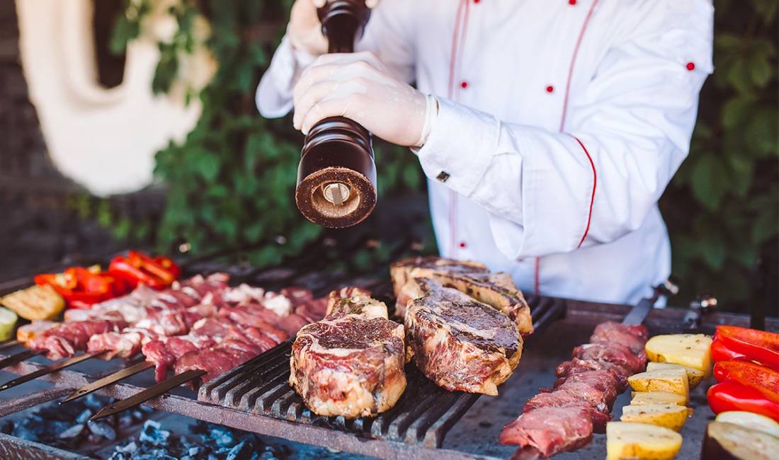 Offerte di lavoro a Tirana, Profession Zgarist, Punetor Fast Food, Sanitare , , Pagamento Trattabile.