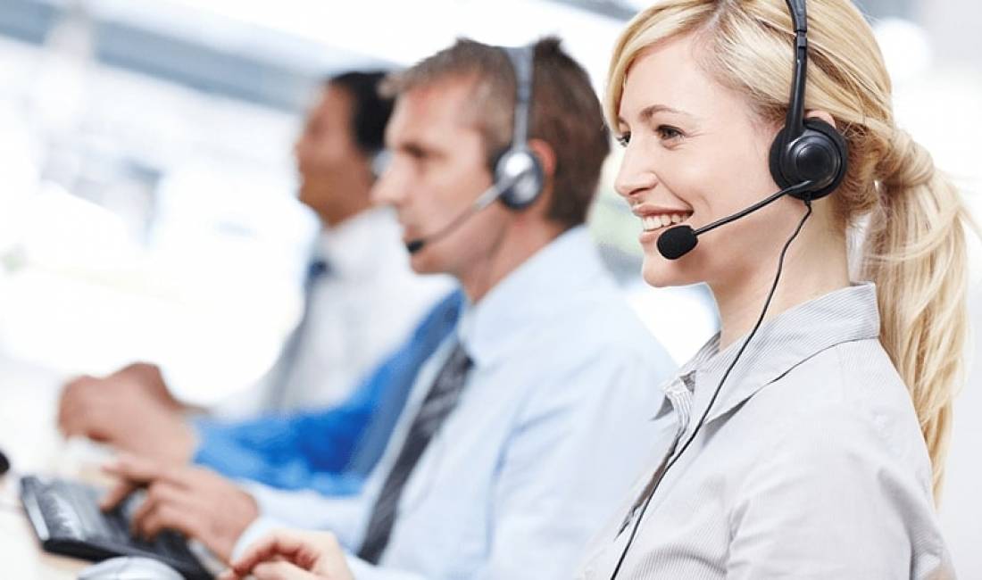 Offerte di lavoro a Tirana, Profession Operator , , Pagamento 500  Euro.