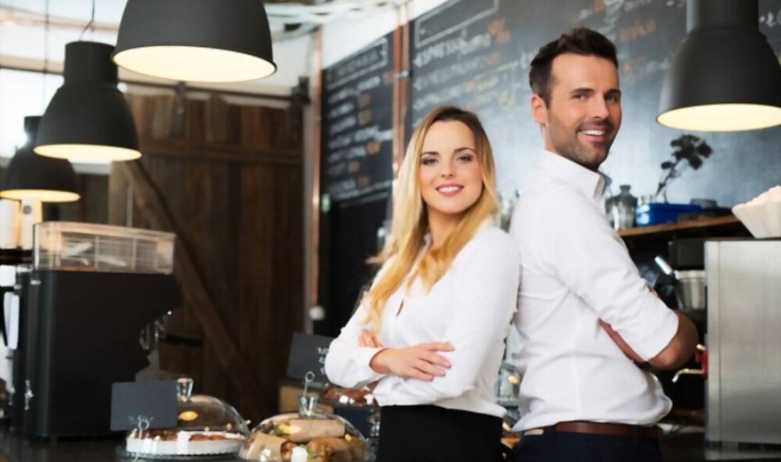 Offerte di lavoro a Tirana, Profession Banakiere, Kamariere, Sanitare , , Pagamento 35,000  Leke.