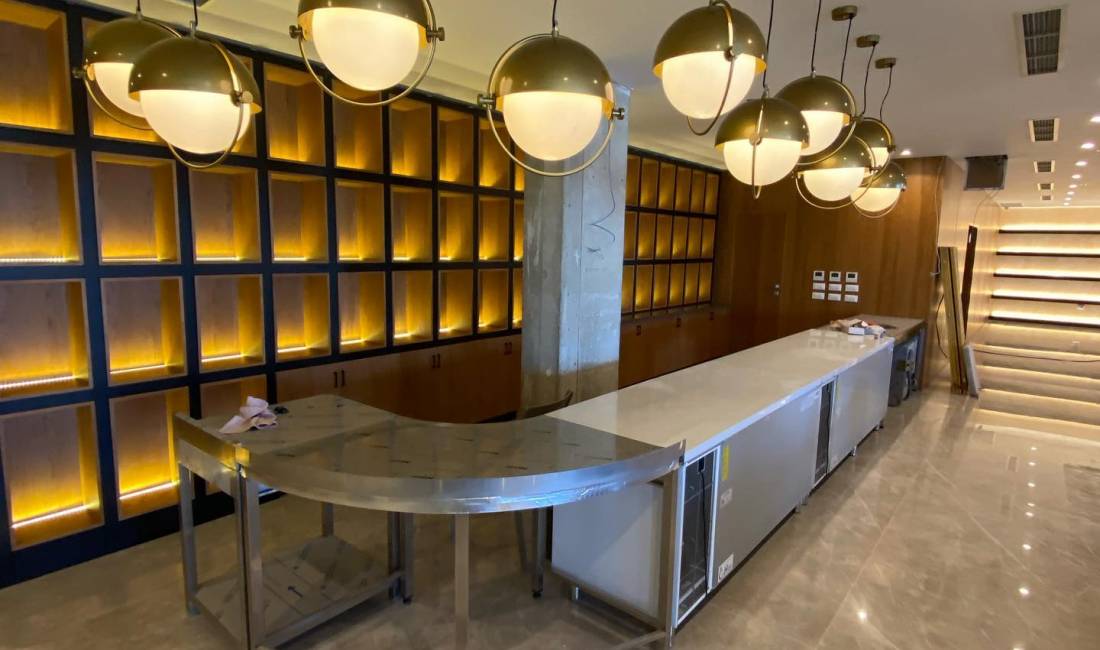 Offerte di lavoro a Tirana, Profession Shitese , , Pagamento Trattabile.