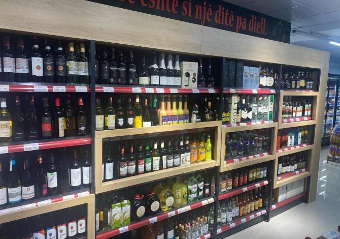 Offerte di lavoro a Tirana, Profession Shitese , , Pagamento Trattabile.