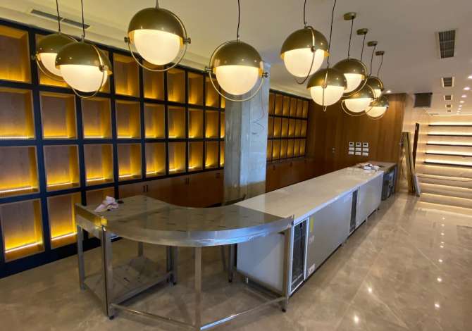 Offerte di lavoro a Tirana, Profession Shitese , , Pagamento Trattabile.