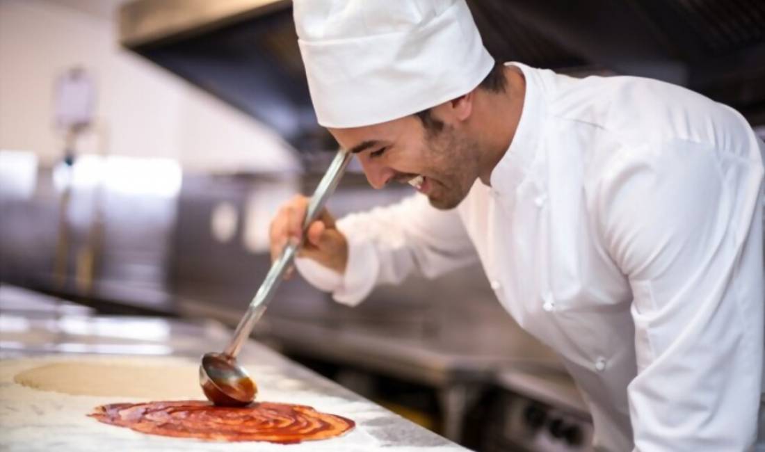 Offerte di lavoro a Tirana, Profession Picier, Ndihmes/e picier , , Pagamento Trattabile.