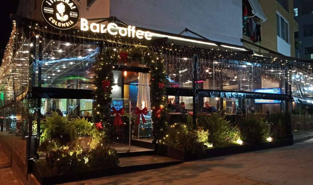 Offerte di lavoro a Tirana, Profession Kamarier/e , , Pagamento Trattabile.