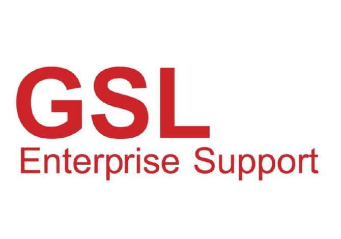 Njoftime Pune per Net Developer ne Tirane