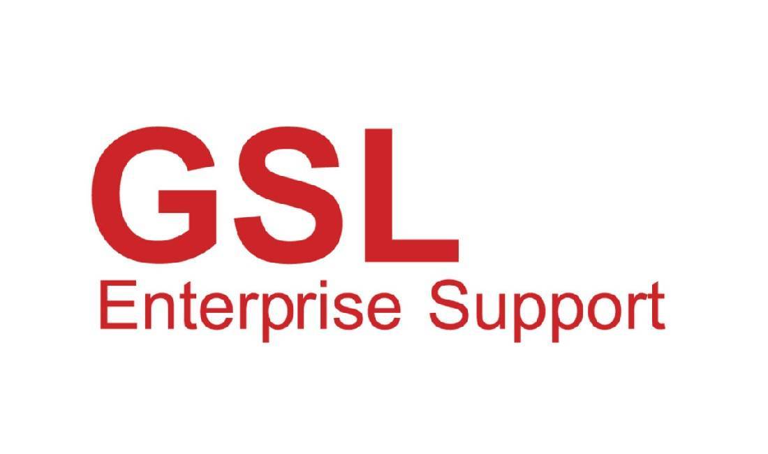 Offerte di lavoro a Tirana, Profession Net Developer , , Pagamento Trattabile.