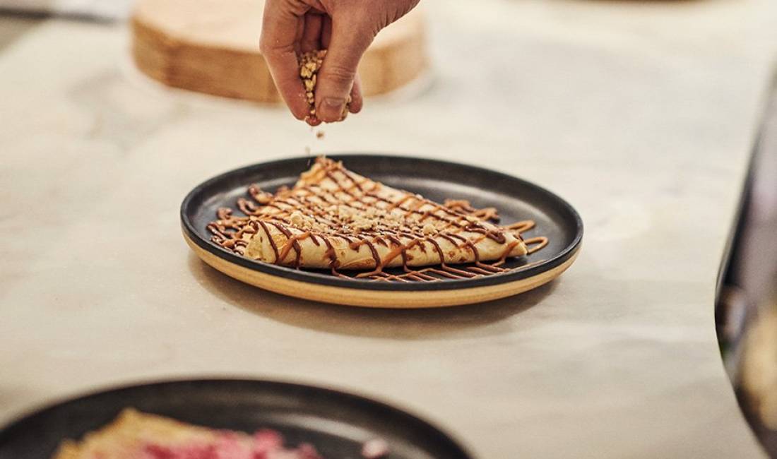 Offerte di lavoro a Tirana, Profession Krepier/e , , Pagamento Trattabile.