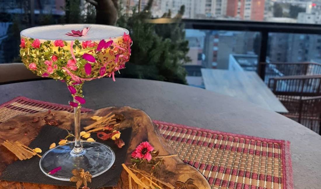 Offerte di lavoro a Durazzo, Profession Kamariere , , Pagamento Trattabile.