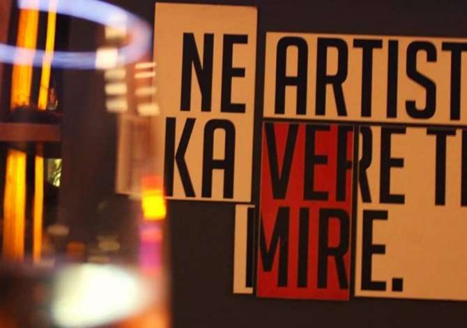 Offerte di lavoro a Tirana, Profession Sanitare , , Pagamento Trattabile.