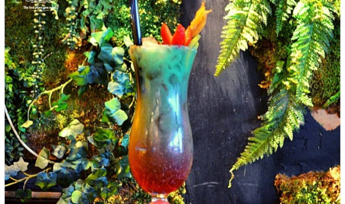 Offerte di lavoro a Tirana, Profession Sanitare , , Pagamento Trattabile.