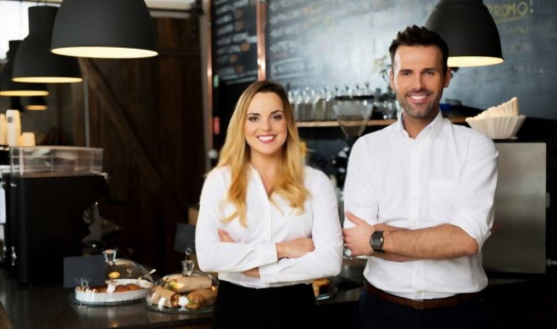 Offerte di lavoro a Tirana, Profession Menaxher/e , , Pagamento Trattabile.