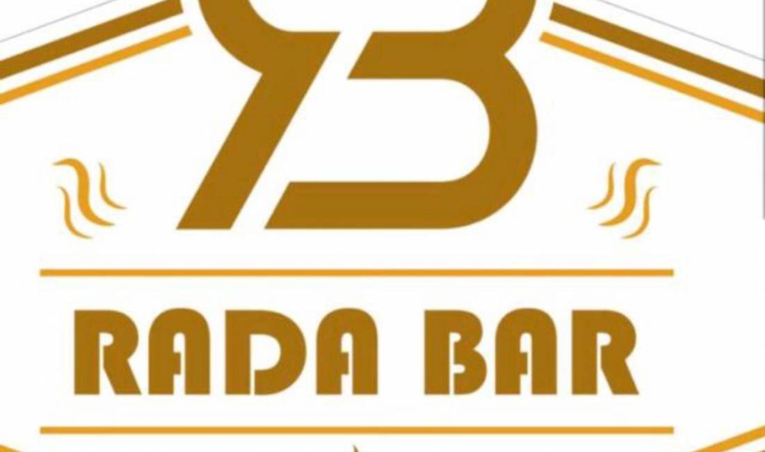 Offerte di lavoro a Tirana, Profession Banakier/e, Kamarier/e , , Pagamento Trattabile.