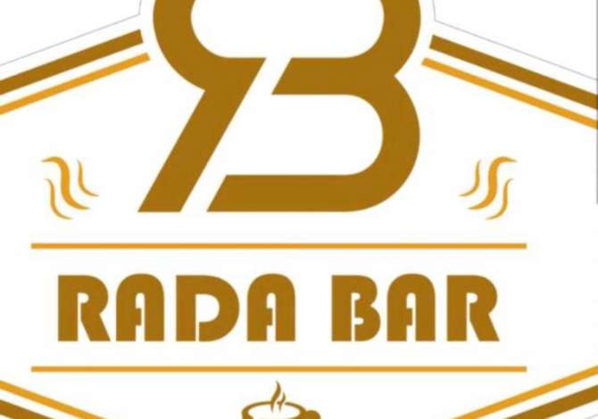 Njoftime Pune per Banakier/e, Kamarier/e ne Tirane