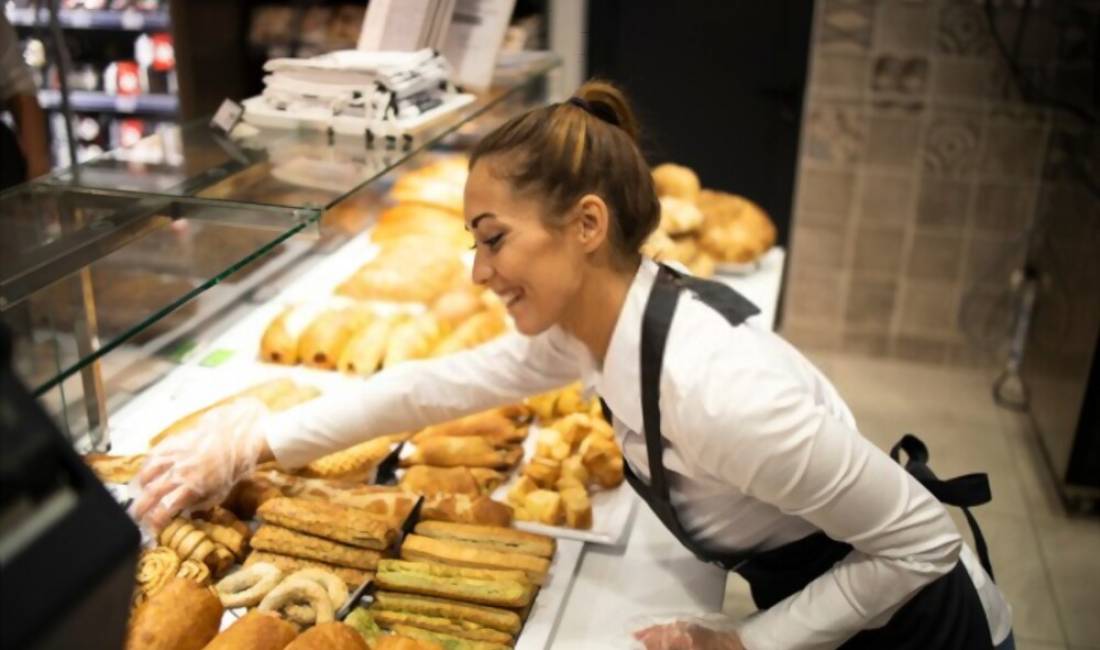 Offerte di lavoro a Tirana, Profession Shitese , , Pagamento Trattabile.