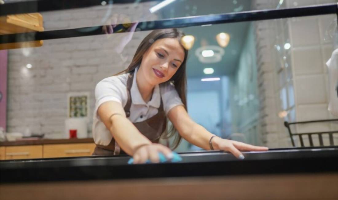 Offerte di lavoro a Tirana, Profession Sanitare , , Pagamento Trattabile.