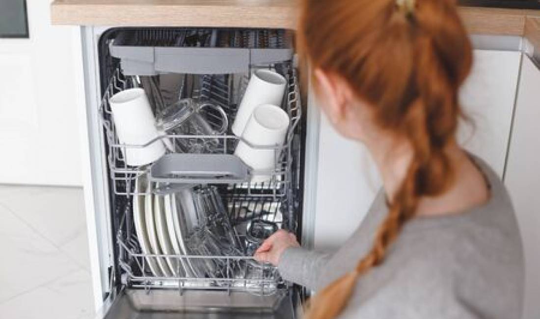 Offerte di lavoro a Tirana, Profession Pjatalarese , , Pagamento 35,000  Leke.