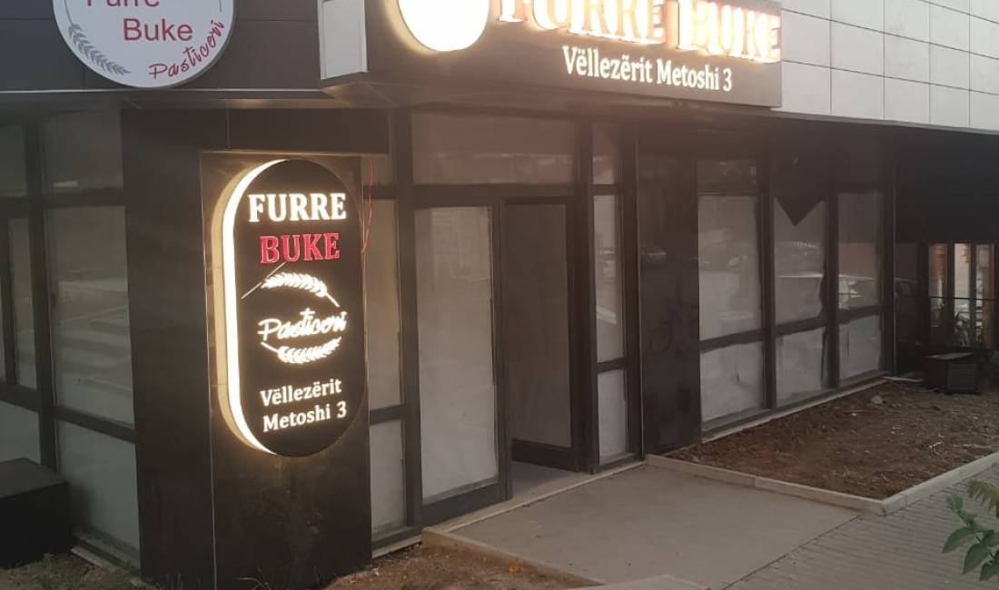 Offerte di lavoro a Tirana, Profession Shitese , , Pagamento Trattabile.