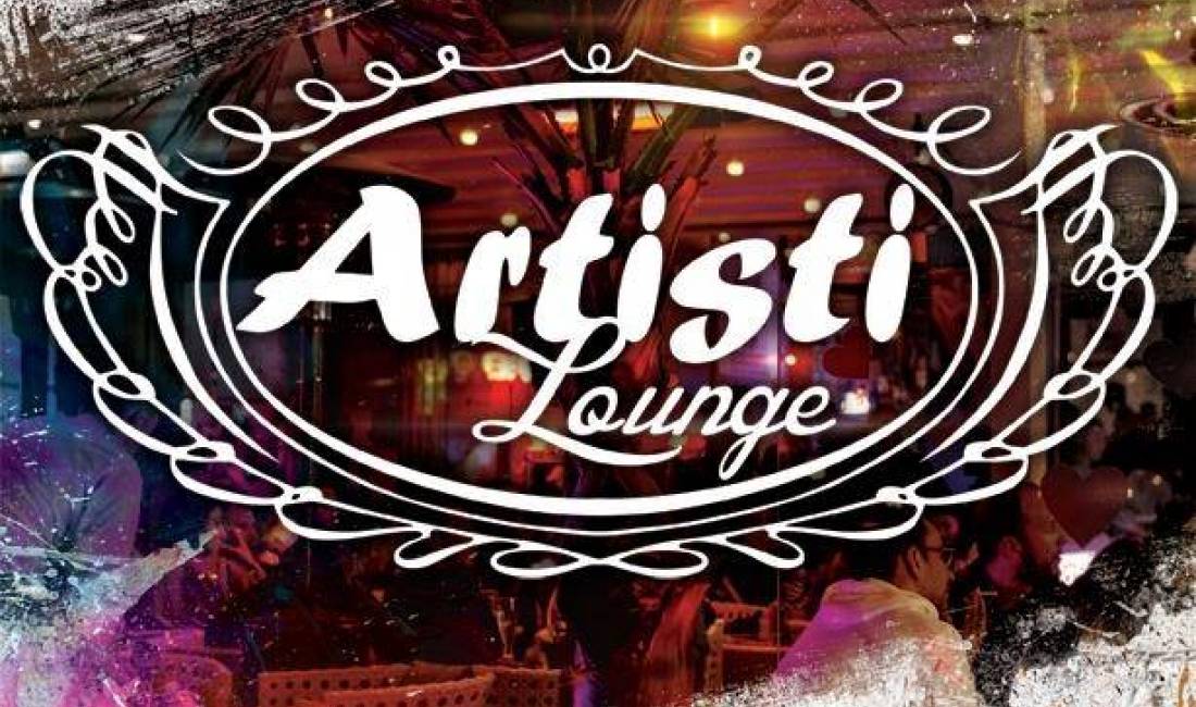 Offerte di lavoro a Tirana, Profession Banakier/e, Kamarier/e, Shisha Boy , , Pagamento Trattabile.