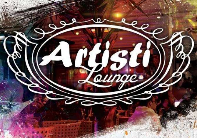 Njoftime Pune per Banakier/e, Kamarier/e, Shisha Boy ne Tirane