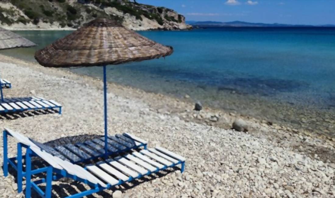 Offerte di lavoro a Himara, Profession Punetor per shezllonet , , Pagamento Trattabile.