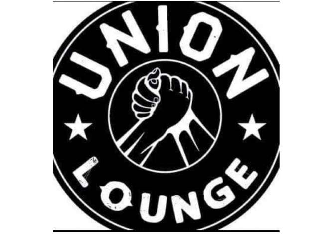 Njoftime Pune per Ndihmes banakier/e,Kamarier/e ne Tirane