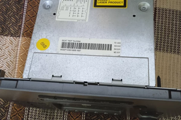 Electronic Accessories in Tirana - 3,000 Leke