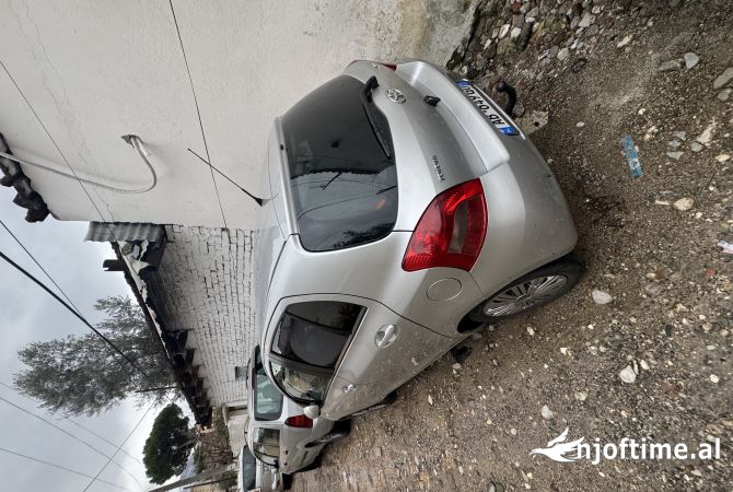 Auto in Vendita a Tirana - 4,500 Euro