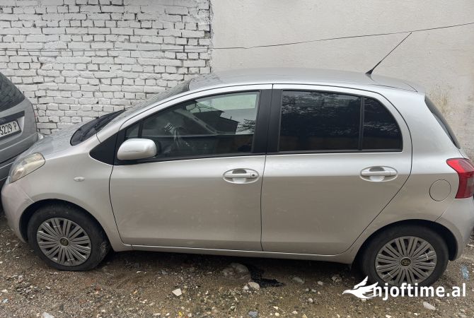 Auto in Vendita a Tirana - 4,500 Euro