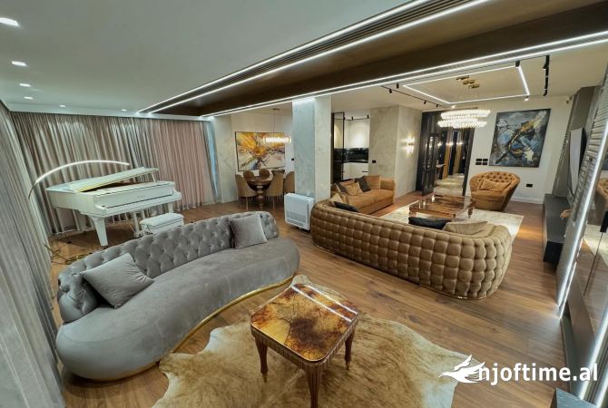 📣Qera Apartament 3+1📍Sofia Residence🛣️Prane Teg ✨✨