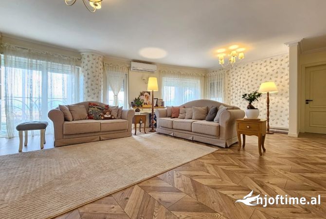 📣Qera Apartament 2+1📍Kodra e Diellit  🛣️Rezidenca Kodra e Diellit 2✨✨