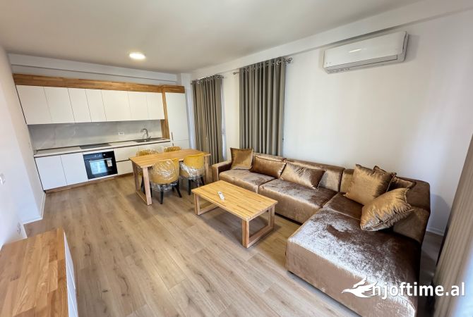 Qera Apartament 3+1+2+parkim   Porcelan, Kompleksi Erli 