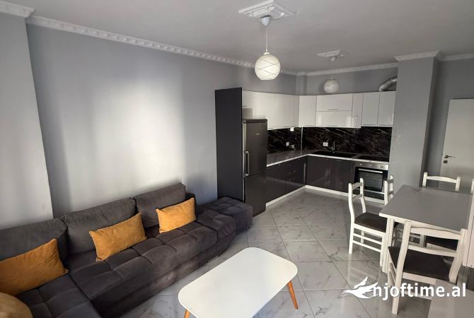 Apartament me qera 2+1 Astir,Afer Bar Artist 