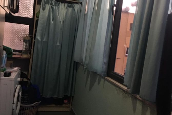 Shtepi me qera Apartament ne Tirane, 2+1, Mobilimi E mobiluar, Pagesa 500  Euro.