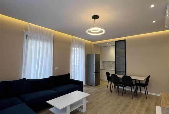 Jepet me qera 1+1 Don Bosko 