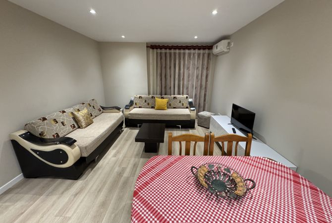 Jepet me qera 1+1 Don Bosko 