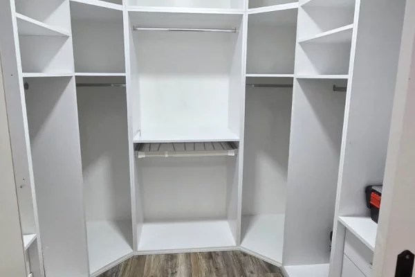 Shtepi me qera Apartament ne Tirane, 2+1, Mobilimi E mobiluar, Pagesa 650  Euro.