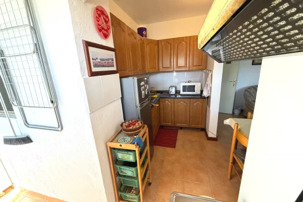 Shtepi me qera Apartament ne Tirane, 1+1, Mobilimi E mobiluar, Pagesa 35,000  Leke.