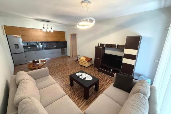 📣 QERA Apartament 2+1 Me 2 Tualete 📍 Astir 🛣️ Rruga "Mikel Maruli" ✨