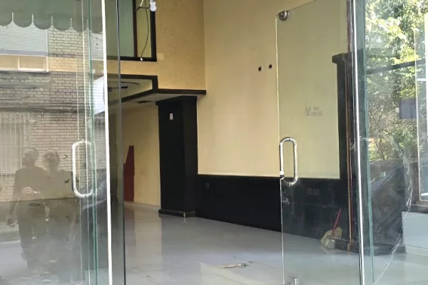 Jepet Ambjent Biznesi me qera tek Restorant Durresi!!