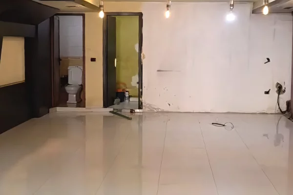 Jepet Ambjent Biznesi me qera tek Restorant Durresi!!